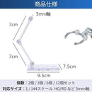 00000000fffffffffbfffffef7fceffeffffffffeffffffff85fff7fffffffff9797979700000000000000000000b000