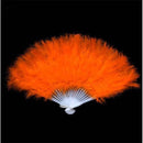 000000000000000000c00ff81ffc3ffe7fff3fff1ffe07f00180000000000000