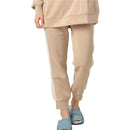 e00ff00ff00ff01ff81ff81ff81ff81ffc1ffc1ffc3ffc3ffc3ffe3ffe3ffc3f