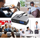 3ff73e333ab100ee21f807b00458f8ff501f3e1fcfff03ef00f400fd002fffff