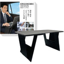 ffffffff83ff9fff8fff83ff83ff847f8067f809f9b9fdb1fcf9fc7ffc7fff7f00000000008f000000945a3300000095