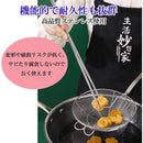 fbefe6bcffb0fea2ff00ff20c300fe00f700fe00f818f852fc0af801f81af800000000f500006cab00f56eb300001c0f