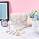 ffff07ff07ff07ff07ff03f907e9179a471aec8fb401dfc3ffbffedffafeffff