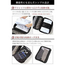 0000ffffffffffffff07ff06b80005ddf3ffffffffff03ef81c18083c383e7f7