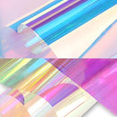 ff40fd00f923e80f401f4c7f49fb37f71a00150004810bc29090ed38ee7cefffe4e78ea59df08d14232beae1001fdadd