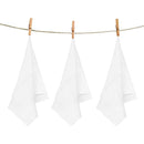 fffffffffffffffbef79ff7bef7bef7be739e631c631c210c421c673ef7bffff