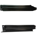 ffffffff800700018001ffffffffffffffffffffc00180018001807fffffffff