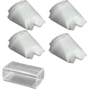 ffffe3c7c183c081e54af0f3f3ffc1c7c083e181f0c2fff381ffa1ffc0fff8ff00000000005e2b5e0055006400000000