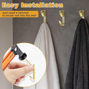 00007f70fe01fe1100908080e1c0e1c0fdc0cfc0f7c0ffe087e0ffe0f7e0ffe0150f0717140f1f1314000e130b0b0012