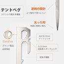 fffdfffdff1dfffdfffdfffdfffff9ffdcffaec7f8fffcfffafffafffbfffbff00000000000000000000000000000000