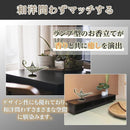 00001cf80000fffffec4ffdffffdfc1ff50ff00e80e188c1ffe1ff05febdf8ff0000000000eb2bb900301a0000eb1507