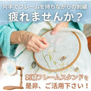 ffffba3584049812a3f32b3c024e02f500bd10fd0de77ceb654bfdd5fdffd9f790908b908d8449797d2710640e101532