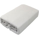 ffffffffffffff9ffe07fc01f001c001c003c007e00ff01ffc3ffe7fffffffff0000000000001b1a0022223300004700