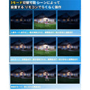 01ff01ff0000000001a08000ffff8000b18493e2ffffffff800080848000ffff909292929097f7a0929e2bab92989696