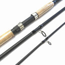 fffcfff1ffe3ffceff59fc37f8eff19fc33b4ee719ef33dfe7bf9f7f3eff7bff00000000000099000000c90032000000