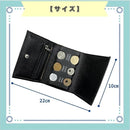 ffffbe3efffffffff7ffe1ffe07fe003c001c047f007ff07ffcfffffffffffffb393809382000000829c896b82000000