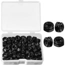 ffffffffffffffffffffffffffe0ffe0ffffc0b4c024c004c01fc01fc01fc01f00000000000000000000000000000000