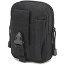 fffffffffffff80ff00ff007f007f007f007f007f007f007f007f80ffc1fffff0000000000c7ab00006b006b002b0000