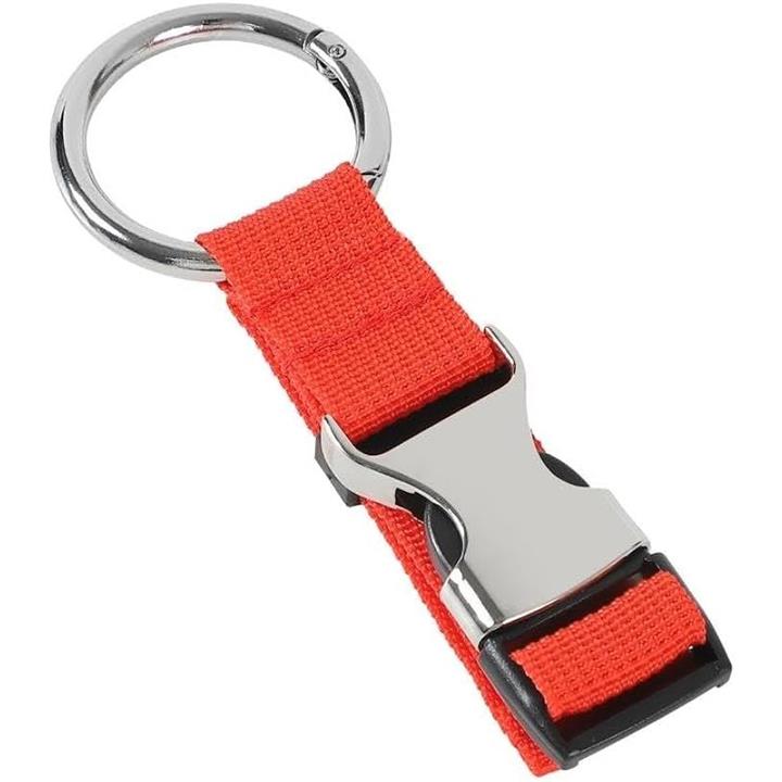 fffffffffffff7ffef7ffefff07ffc3ffe1ffe1fff0fff87ff83ffc7ffffffff00000000000000000000040000000004