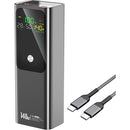 ffff80ff80ffc0ff80ff80ff80ff80ff80ff80ff80fe80fb80ee80d980f380ff00000000005700000000000000000000