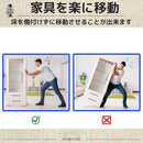 952f1e45ade7ef74ffffffff808086e182eb88ab80c1caf4e0edfff7ffffae721c1c181f00000000000c002200040010