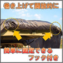 ffffbd83ffffffffffff0fff0003000070000000000000008707ffffffffffff