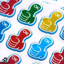 07ff0f3f083f0879f86038413fc33dc378f641fec3c7c307e21efe08871807f8