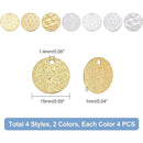 ffffffff8df6e146fffffffffffffadff0c7f2dffbcffaffffff80008000ffff0000000000000000001c001a00000000