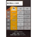 00007fe07fe01fff1fff1cff1fff267d11ff48ff00ff01ff40fd0000000010a0