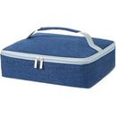 ffffffffffffffffffffffdff003c001ce01c201c003fc07ffffffffffffffff00000000000000000090988f00000000