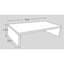 000000000000200003f83ffe2ffe3fd63f8f3c06180018000c000c0008000c0000000000000000000000000000000000