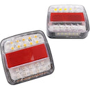 ffffffe3fffeff80ff8bffcbf080a37fec7fc07f803f803f83bfa23fc1ffffff