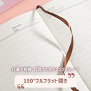 003f00ff007f1f5f7f7f77ff7eff3d5f375f17f30de30d6b153103c01f6e1fffeb06072209221e121e24222420f7f9f8