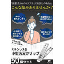 8000b80481f08000880081cc81c08180b3e4f3e0f3d3e7ffffff91dfffef7030000000000097a19a329b00986b000000