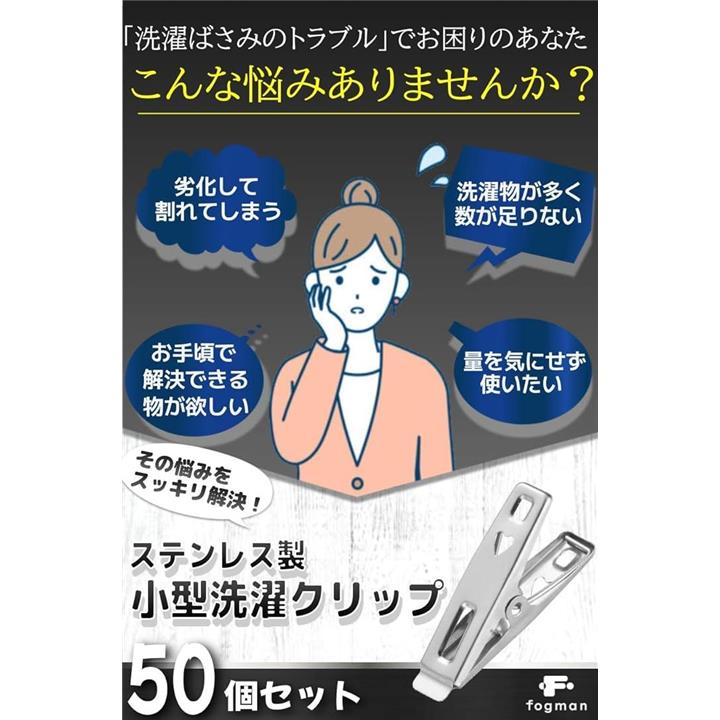 8000b80481f08000880081cc81c08180b3e4f3e0f3d3e7ffffff91dfffef7030000000000097a19a329b00986b000000