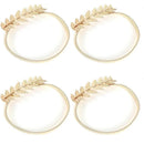 ffffffffe3c706c79f9ebfbefebee1c1ffffffffe1c38e8e9fbebebedebde1f300000000000000000000000000003300