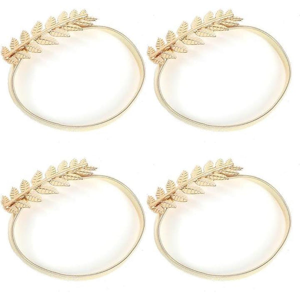 ffffffffe3c706c79f9ebfbefebee1c1ffffffffe1c38e8e9fbebebedebde1f300000000000000000000000000003300