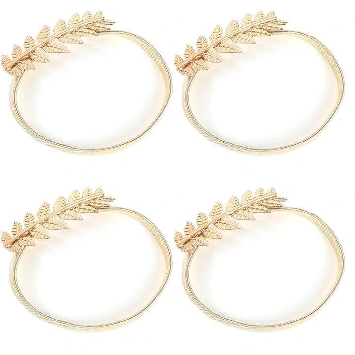 ffffffffe3c706c79f9ebfbefebee1c1ffffffffe1c38e8e9fbebebedebde1f300000000000000000000000000003300