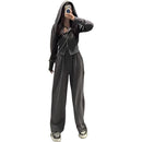 fffffefffe7ffe1ffc3ffc7ffc3ffc3ffc3ffe3ffebffcbffcbffcbffcbffdff00000000000000000000000000000000