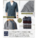 ffffedfac0f1c0e0c0c0c088c1ff01ebff01d32181e9e9e180e1ffff9fff9fff