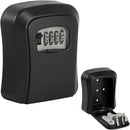 ffffc03f803f803f863f803f853f803f803f8021800180298061ffe1ffe1fffb00000000000030000000000000ab0000