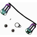 ffffffffffffffffe3ffc6ff8fffffdffbf7fffdefbefff3fdf3ffffffffffff0000000000b6000000000000000000fc