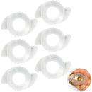 ffffff1ffe67c26f999f9d9fe647e667990f99ffc31ffe67c26999109df0e7f9000000000000000000002b00008000d5