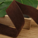 ff43cc0a7a0fe2030100c000d000f000f81cfc0e7c1f063f0017007f007fe0ff41404043410b0e0d14150b170c0b0b13