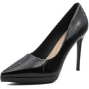 fffffffffffbfff1ffe1ffe1ffc1ff81ff03fe07f80bf01be01bc01ff03fffff00000000000000000000000000a26b00