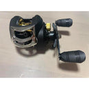 ffffffffc0e7c003e01fc007c00fe01fe01fe01ff450fbe0fff0ffe3fff1ffff191515191932891e1212001b191e1c2b