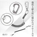 fffcfdfefd7cfd7ffd74fcedff6dd7ff9f15fe2fa83ff83ff07fffbfffffdfff000000000000f0000000000000000000