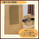 000059ff71f151f150f1563160b97097428175d563bf7dbd5d7f41f740d77fff01010101011919040114191901161819