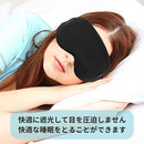 ffffffffff83fe01f408f208e701c7034287819f3ffffffff3f9fb63ffffffff