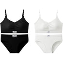 fffffffffffffffffdffddffc9ffc0fdc8f9c0efc0ffc1fbe3ffffffffffffff000000000000000000a2002b0000002b